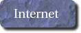 Internet
